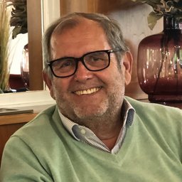 Kurt Eckel